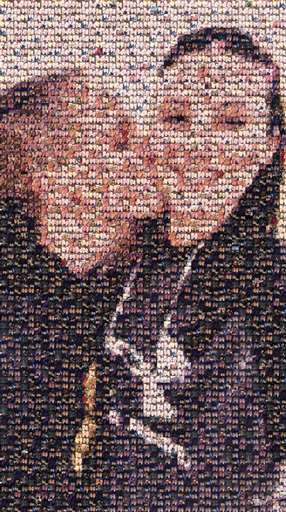 norman111 1 by norman111