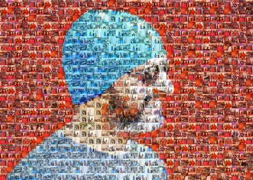 syedfaizanahmed04 1 by syedfaizanahmed04