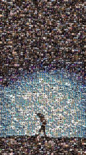 ETHANbuesy 2 by ethanbuesy