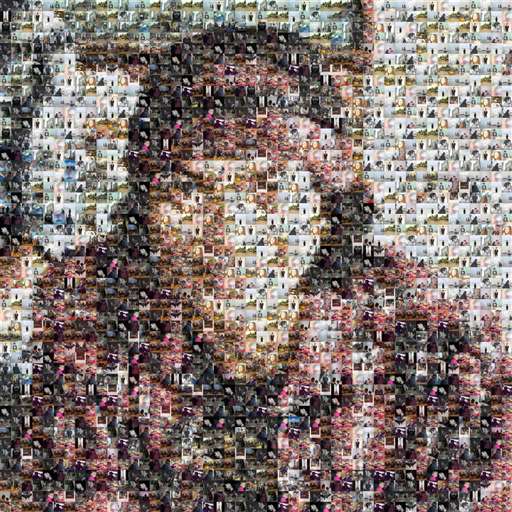 Temp by syahrielmuzacky