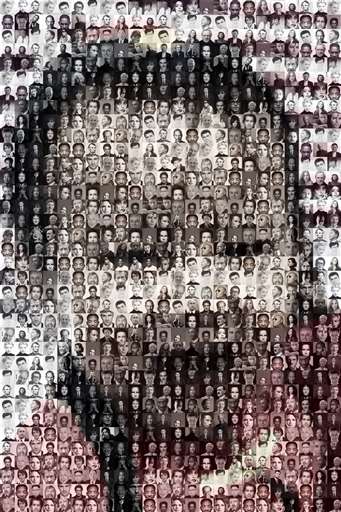 "when i grow up" by agentd