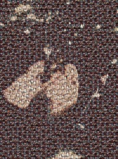 Chiararotili 1 by chiararotili