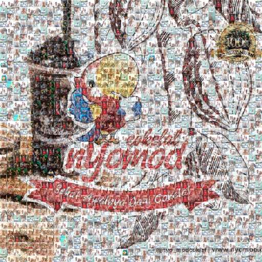 shyro27 2 by shyro27