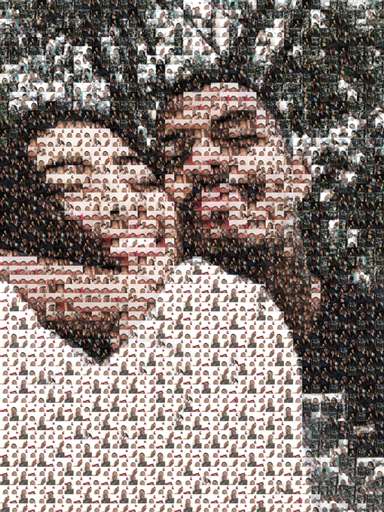 letticia 1 by letticia