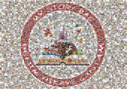 mystorybag6 1 by mystorybag6