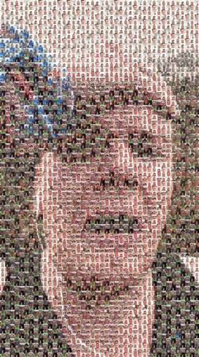 thomasjohalloran 2 by thomasjohalloran