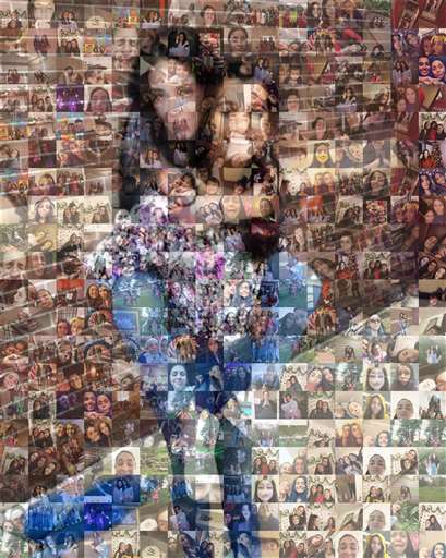 aljelihawinoor 3 by aljelihawinoor