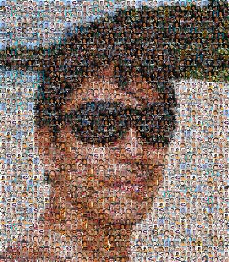 sydnese 1 by sydnese