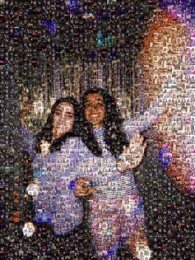 aljelihawinoor 1 by aljelihawinoor