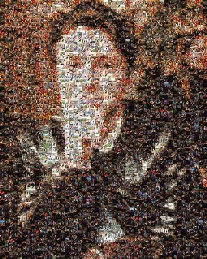 WGQWalker - 2018 by wgqwalker