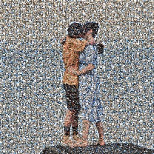 ZackWelshOwO 1 by zackwelshowo