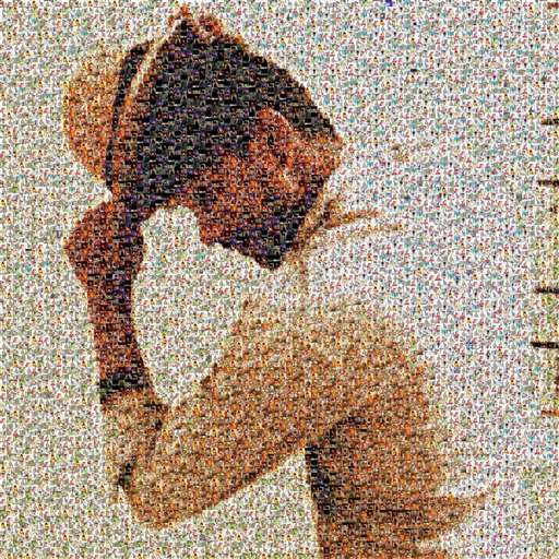 RJvinay 1 by rjvinay