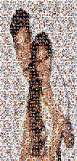 sanjana1219 1 by sanjana1219