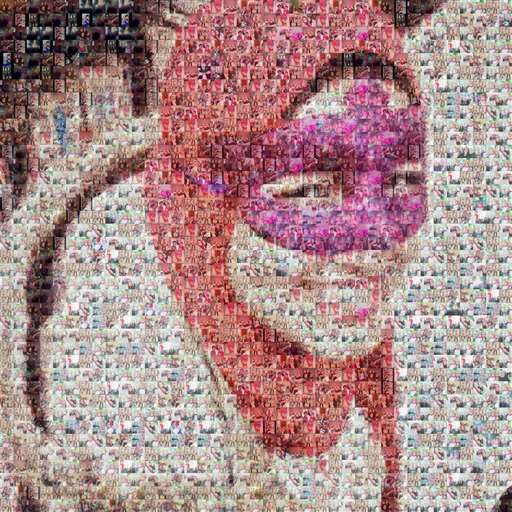 ayaaelshaboury 1 by ayaaelshaboury