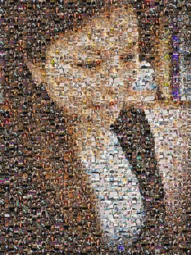 wingwong888 2 by wingwong888