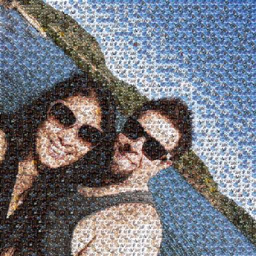 kylekylakiara 1 by kylekylakiara