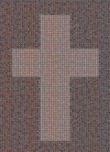 alcrooks00 1 by alcrooks00