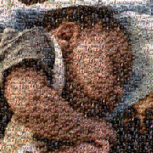 erika111 3 by erika111