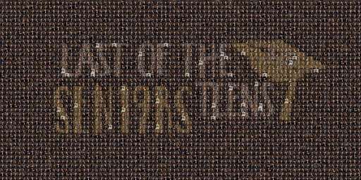 krabbipatti314 1 by krabbipatti314