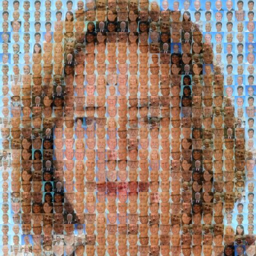 Untitled by aromamaze