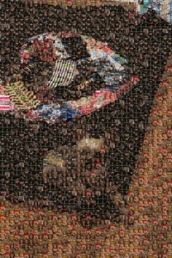 Untitled by kevinsnatchko