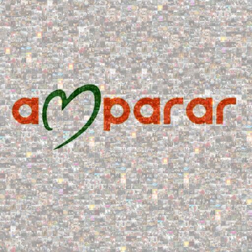 Untitled by edgarbarassa