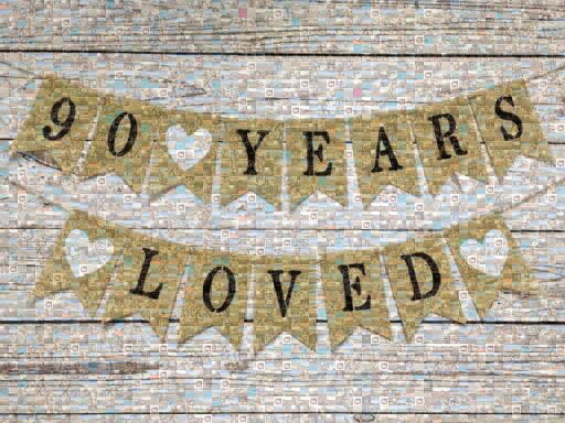 Untitled by dollyrobbo