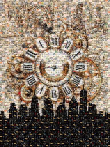 Untitled by yshinozaki6