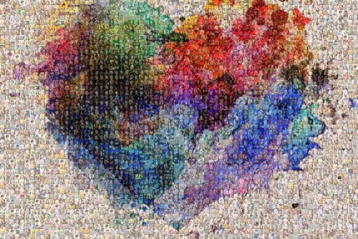 Breathe Deep 2020 by mikenorth