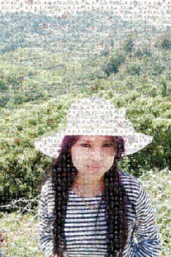 Untitled by mkyadav206