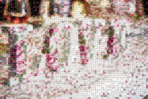 Untitled by jawida2019