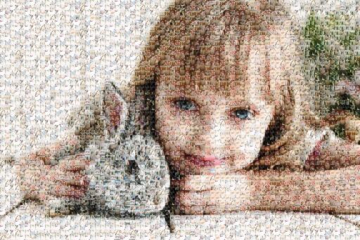 Untitled by owhxtud0678286