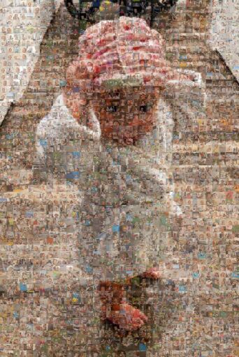 June Bug by mschnitz