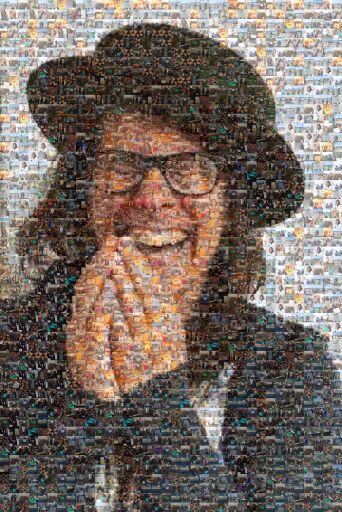 Purposeful Playful Laughter with Sarah by slr