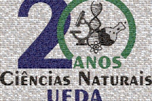 Untitled by afsb2016