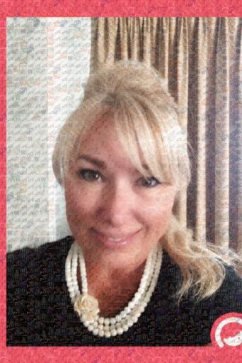 Untitled by angie030303