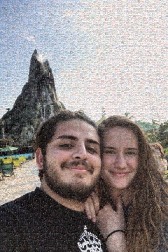 Untitled by rodrigo2397