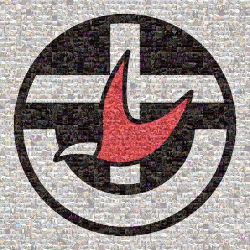 Synod of South Australia by wkamaputri