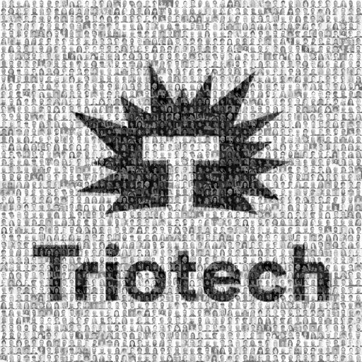 The good One  by sophiebluteau