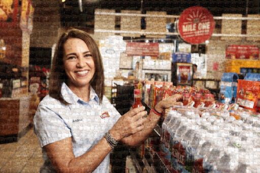 Untitled by priceadsport