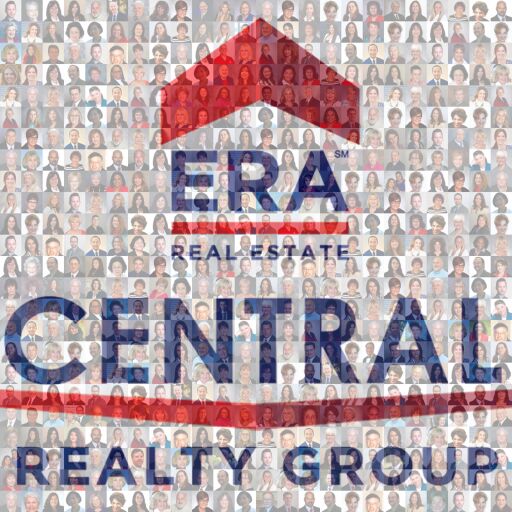 ERA Central Realty Group by eracentral