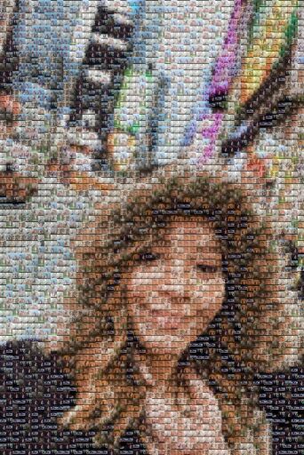 Untitled by kyraclowser