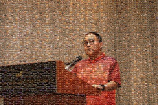 Untitled by acapjasmi