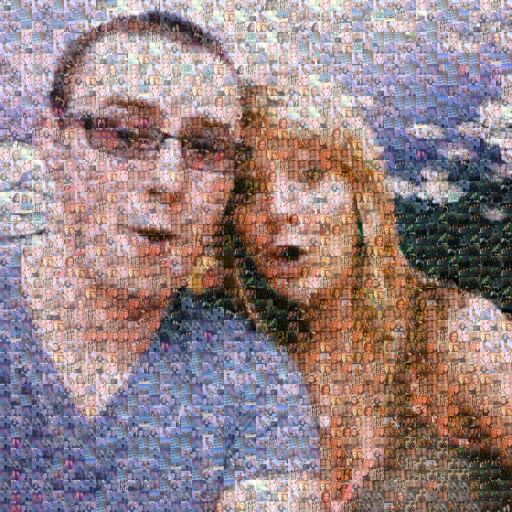 Untitled by caslerbw