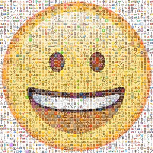 Emojis by dylankazak