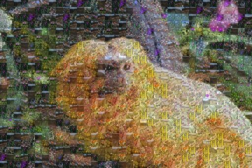 Untitled by marivillarl