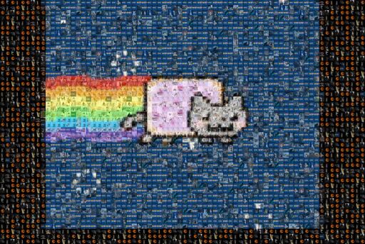 Untitled by matcat64