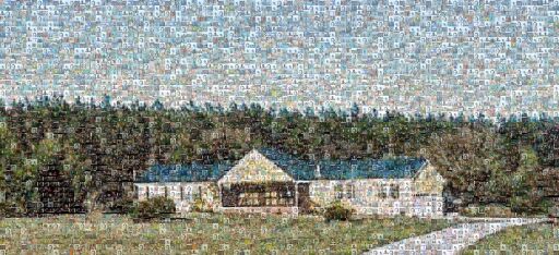 Granny Jane's by hettiewatkins