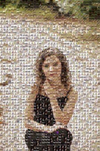 Creative Piece by emmadevries