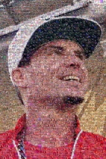 Copy 24 x 36 by barcinas